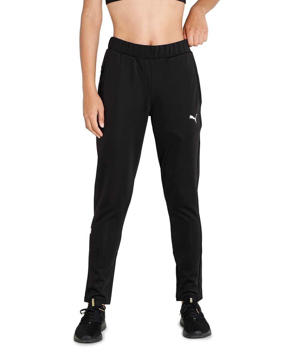 Tec Sport Women's Trackpants