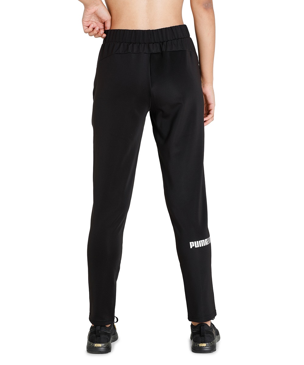 Tec Sport Women's Trackpants
