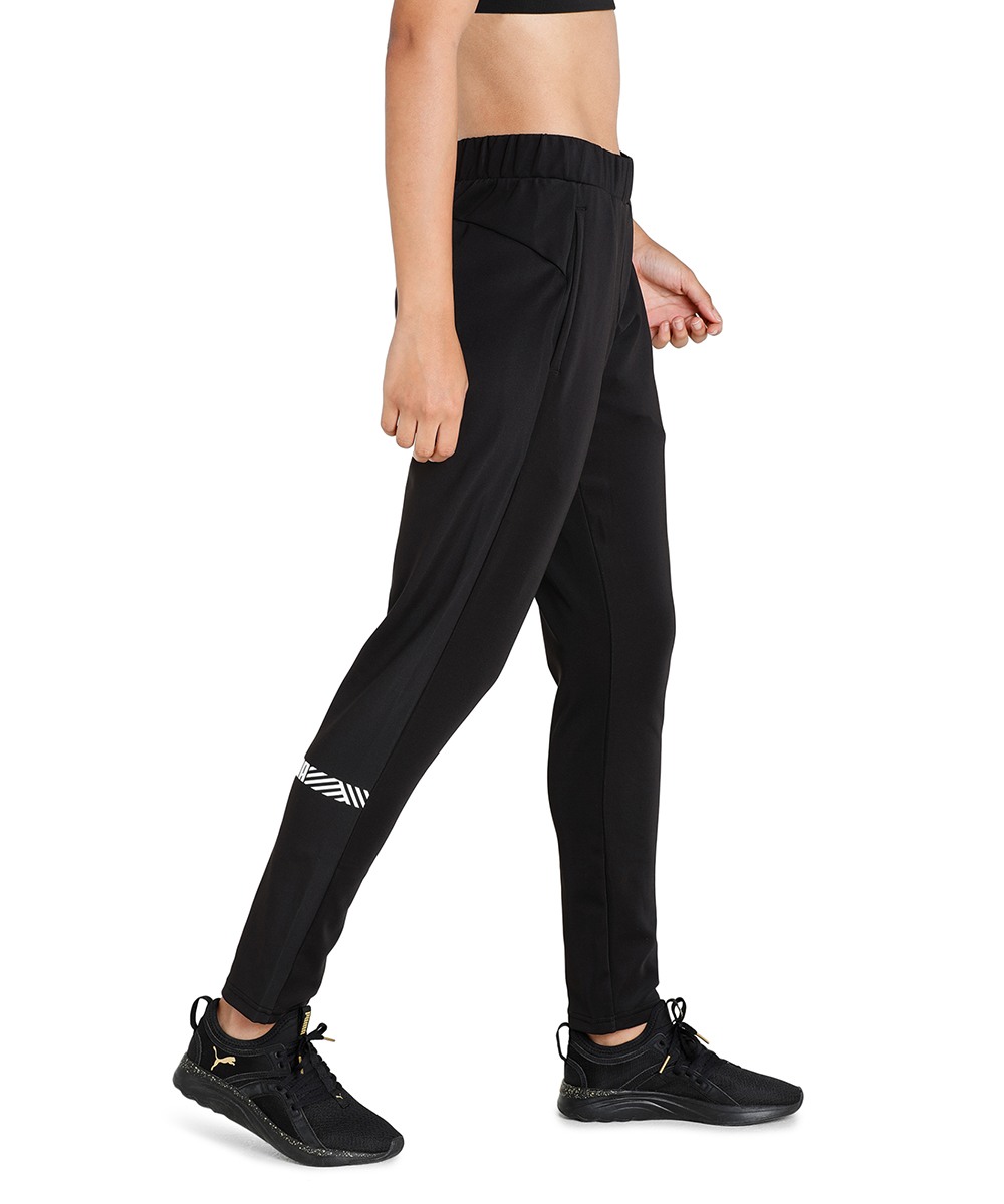 Tec Sport Women's Trackpants