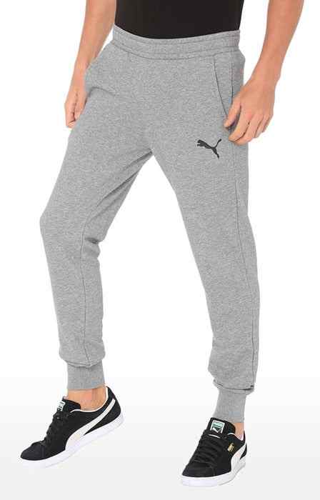Puma leisure pants top
