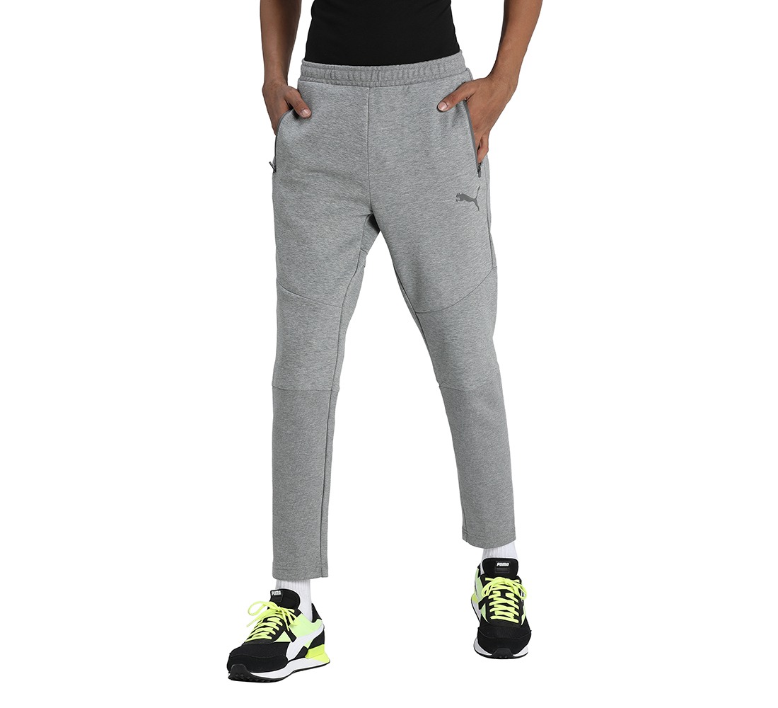 Evostripe Move Knitted Men s Pants