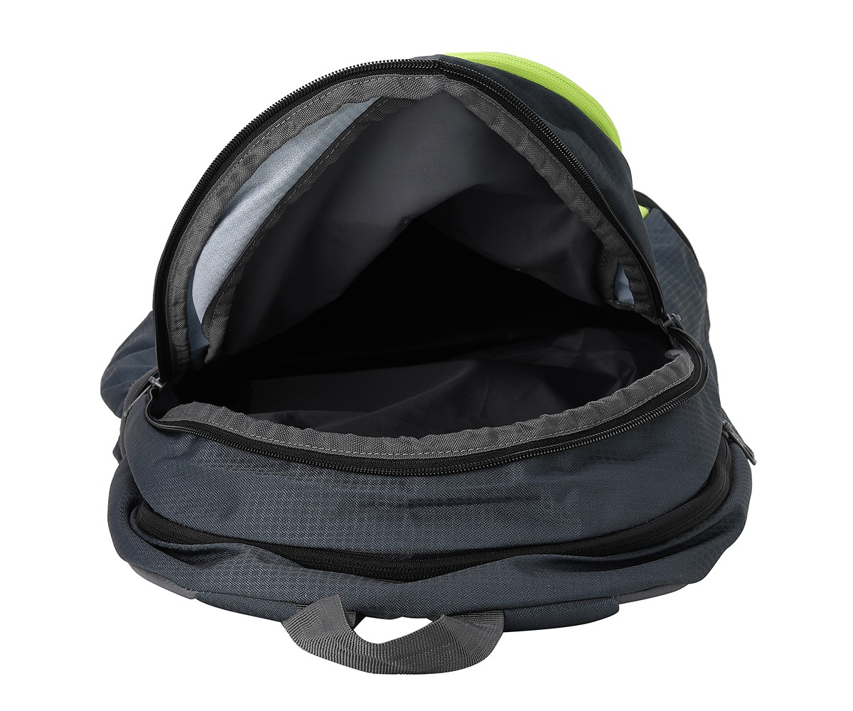 PUMA Big Cat Unisex Laptop Backpack