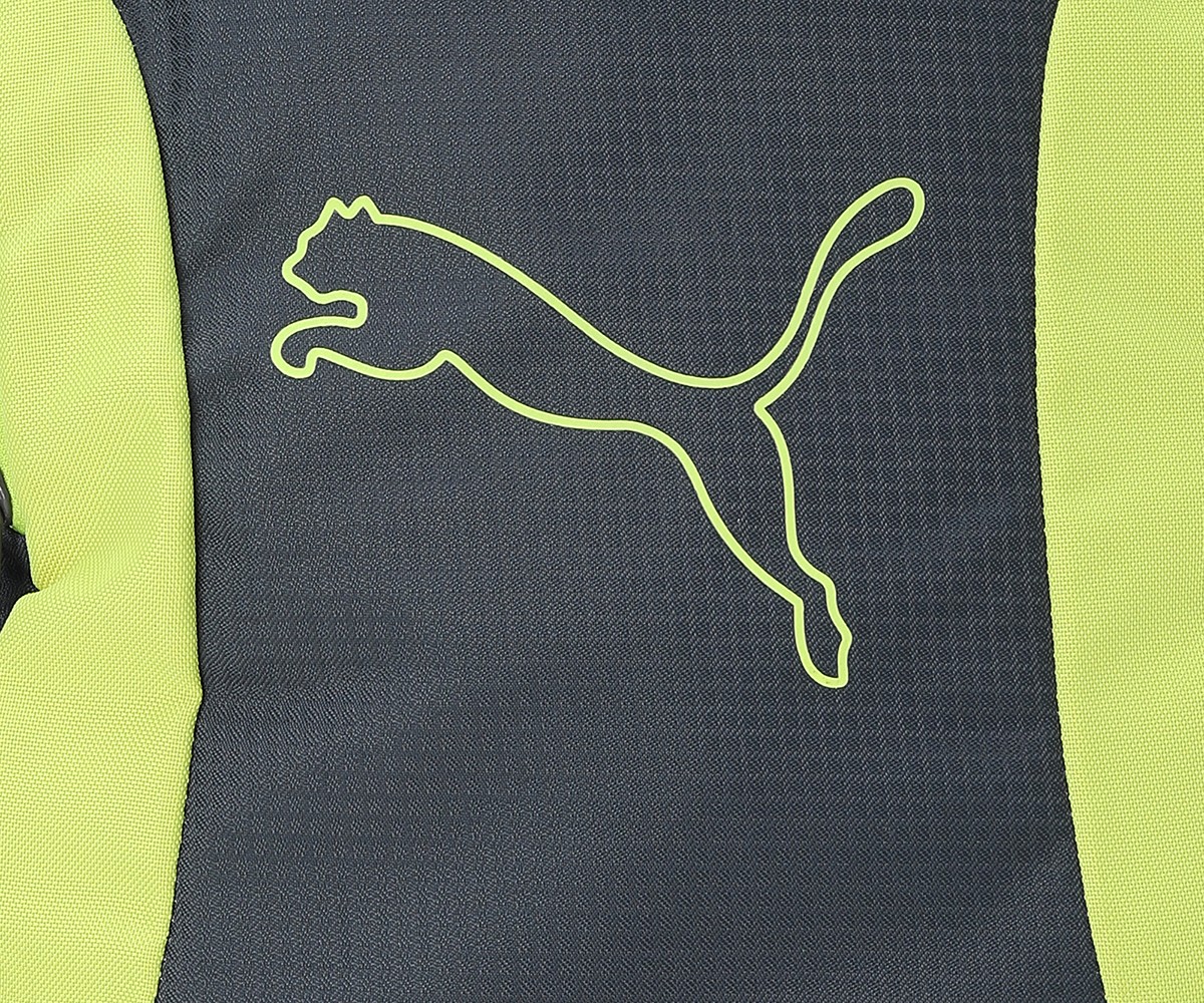 PUMA Big Cat Unisex Laptop Backpack