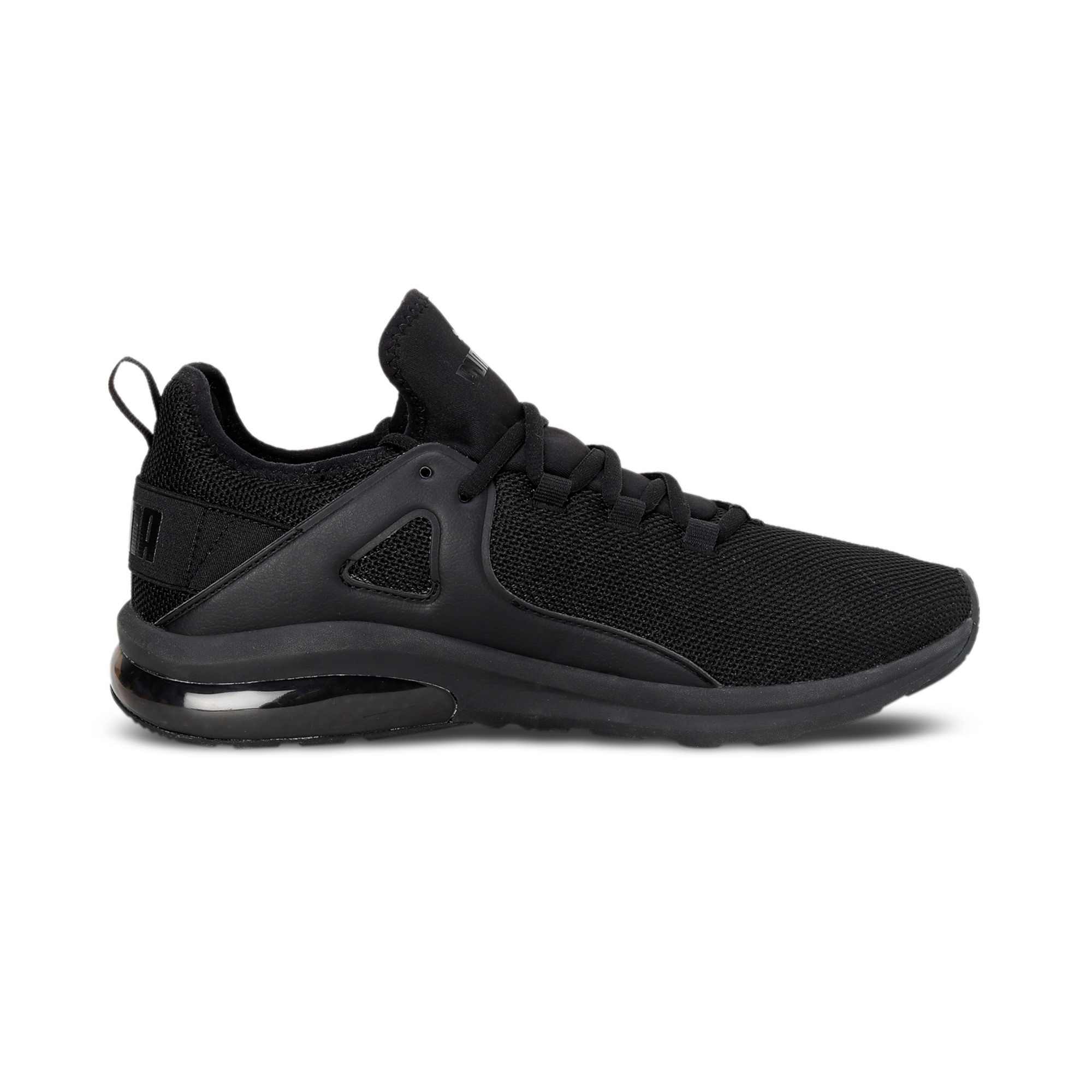 Tenis puma hot sale air
