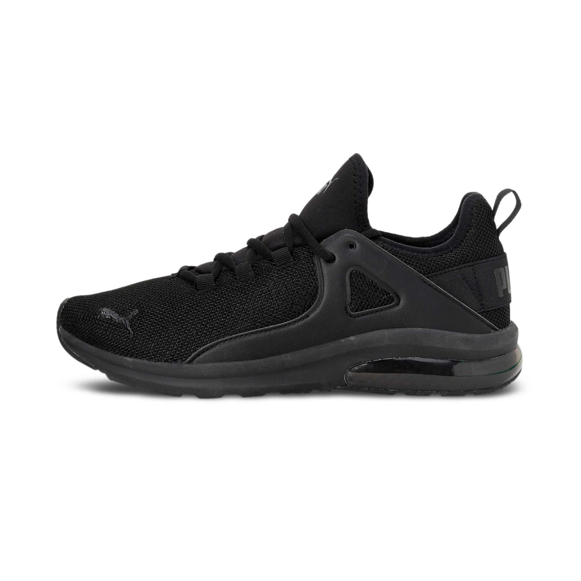 Tenis sales puma air