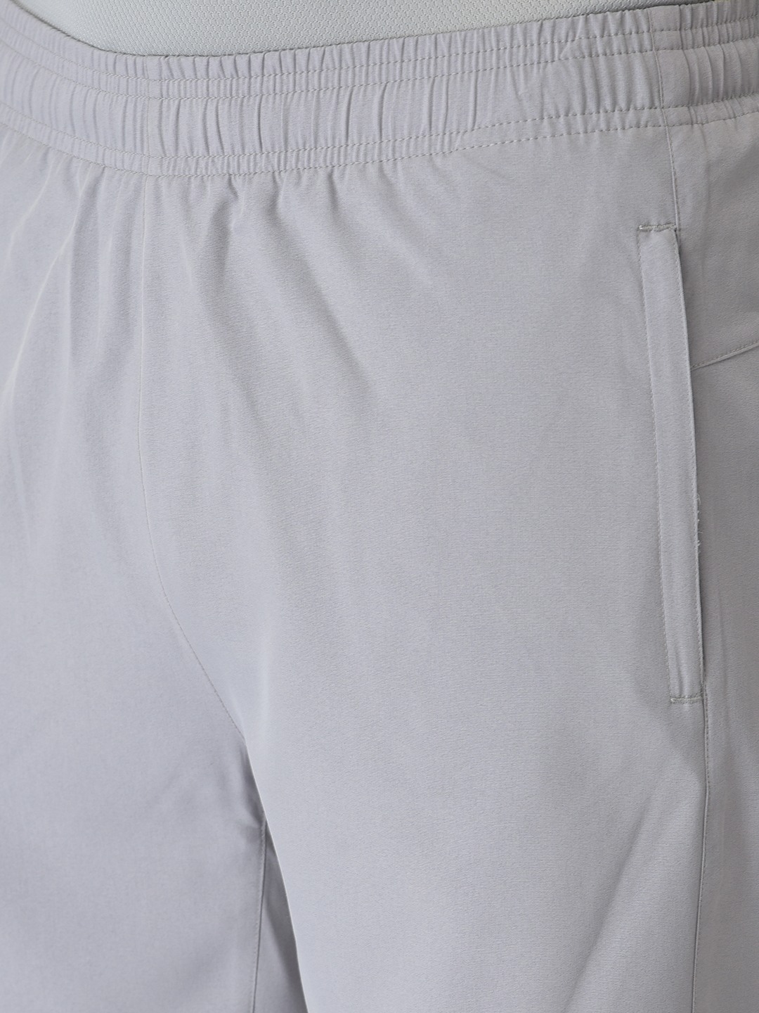 Lotto Top Ten Ii Short7 Pl Performance Shorts