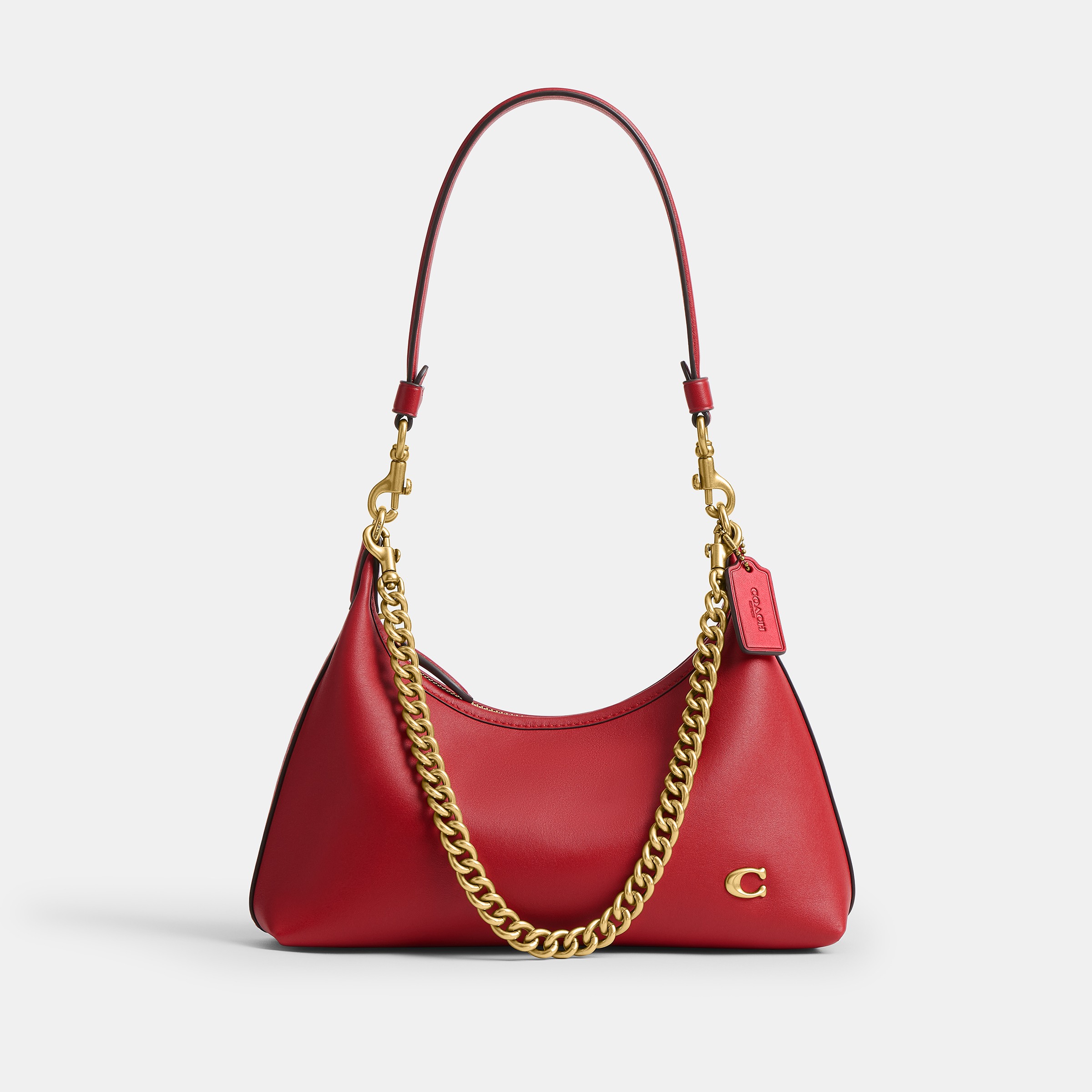 Juliet Shoulder Bag 25