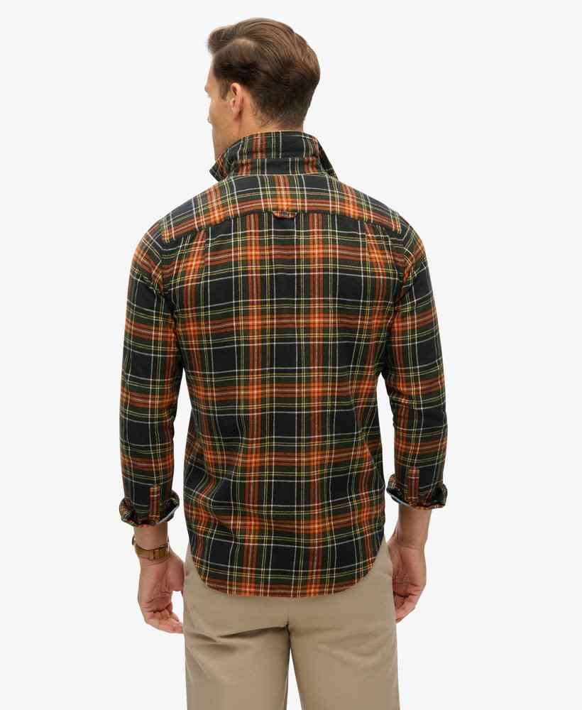 product image - slider