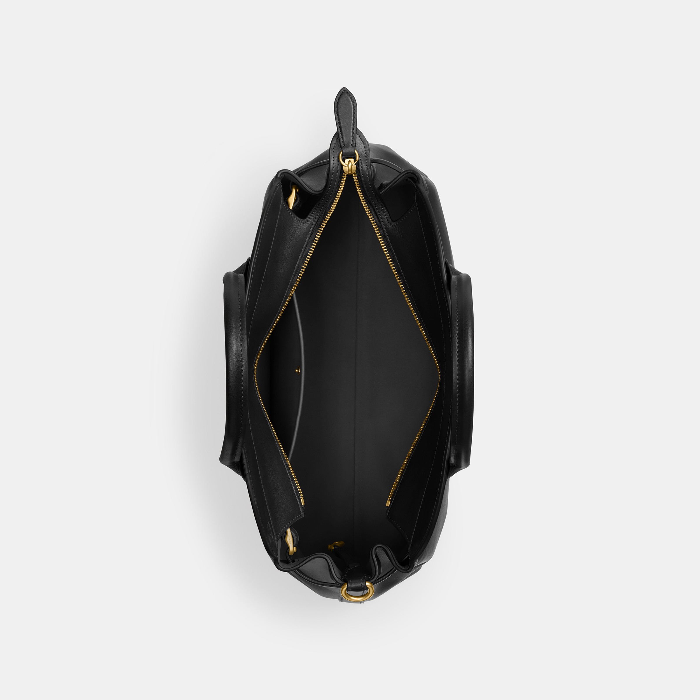 Soft Empire Carryall Bag 40