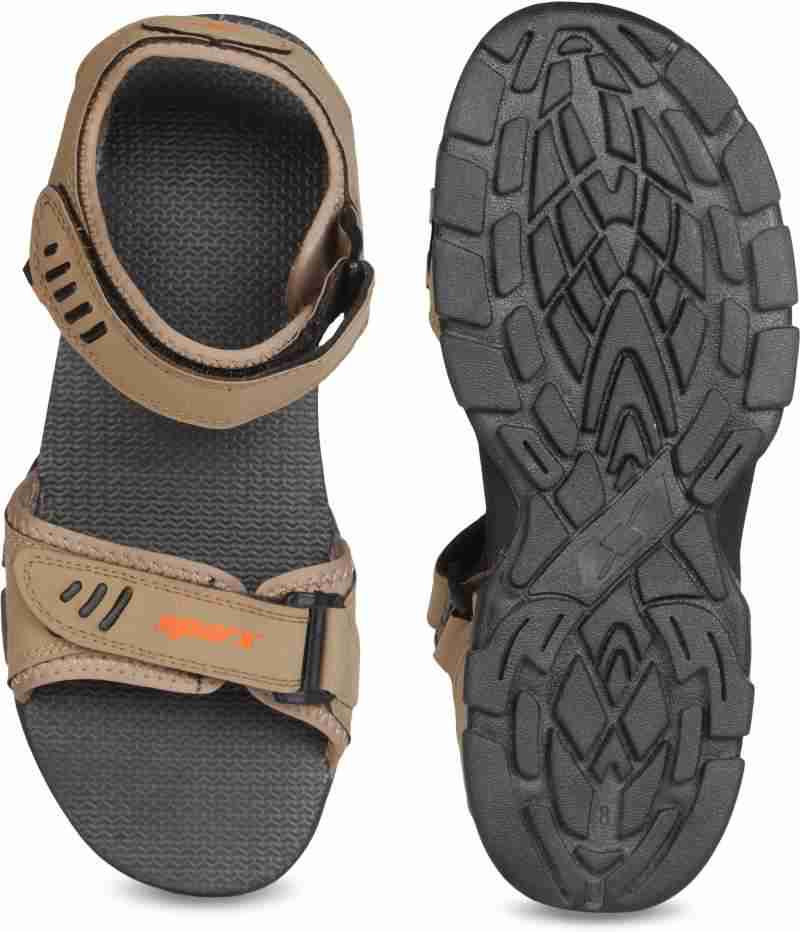 Sparx sandal 101 store