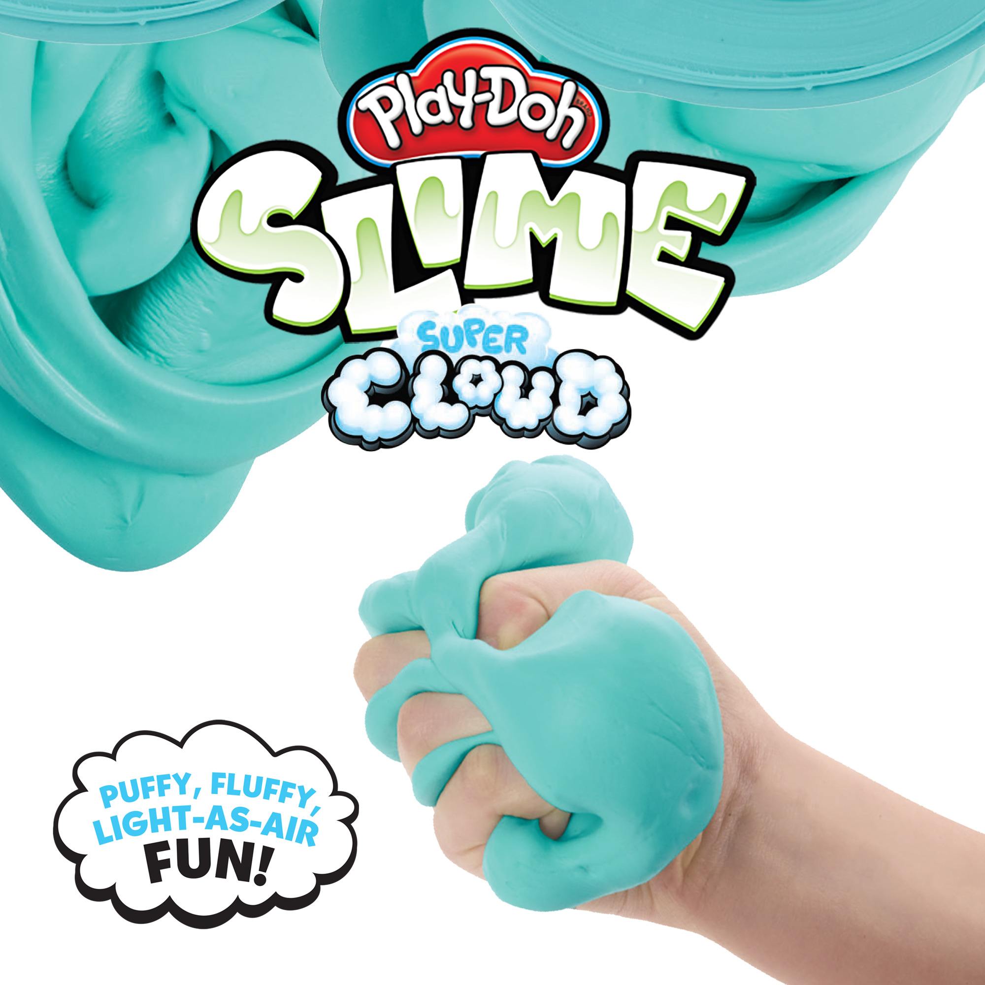 https://cdn.fynd.com/v2/falling-surf-7c8bb8/fyprod/wrkr/products/pictures/item/free/original/qAn-DKXId-Play-Doh-Super-Cloud-Single-Can-of-Orange-Fluffy-Slime-Compound-Assorted-Sand-Slime-and-Others-for-Kids-age-3Y.jpeg