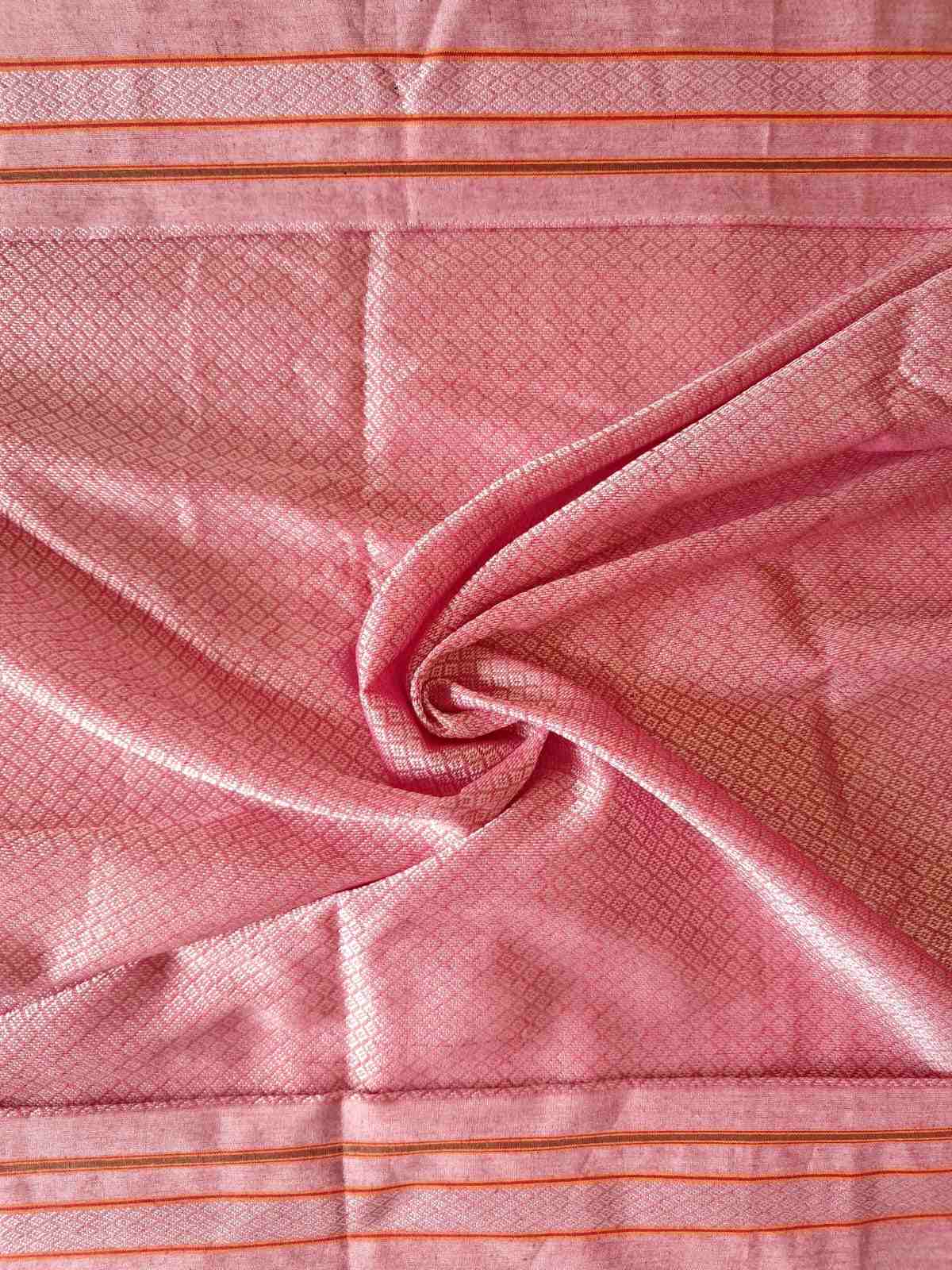 Blouse Piece