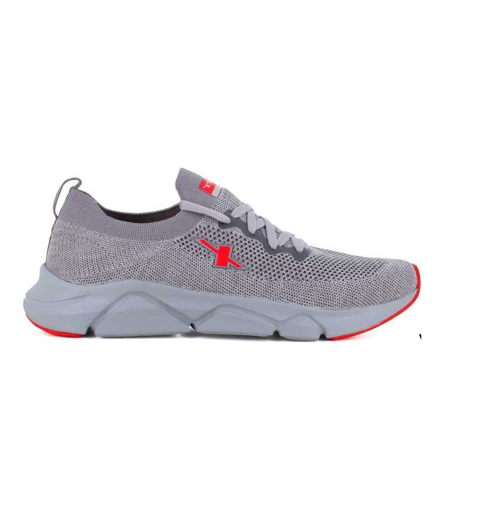 SPARX Men SM 680 Running Shoes