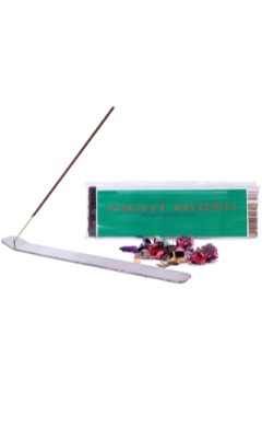 YRF Night Queen Incense Stick Agarbatti (Pack of 2)
