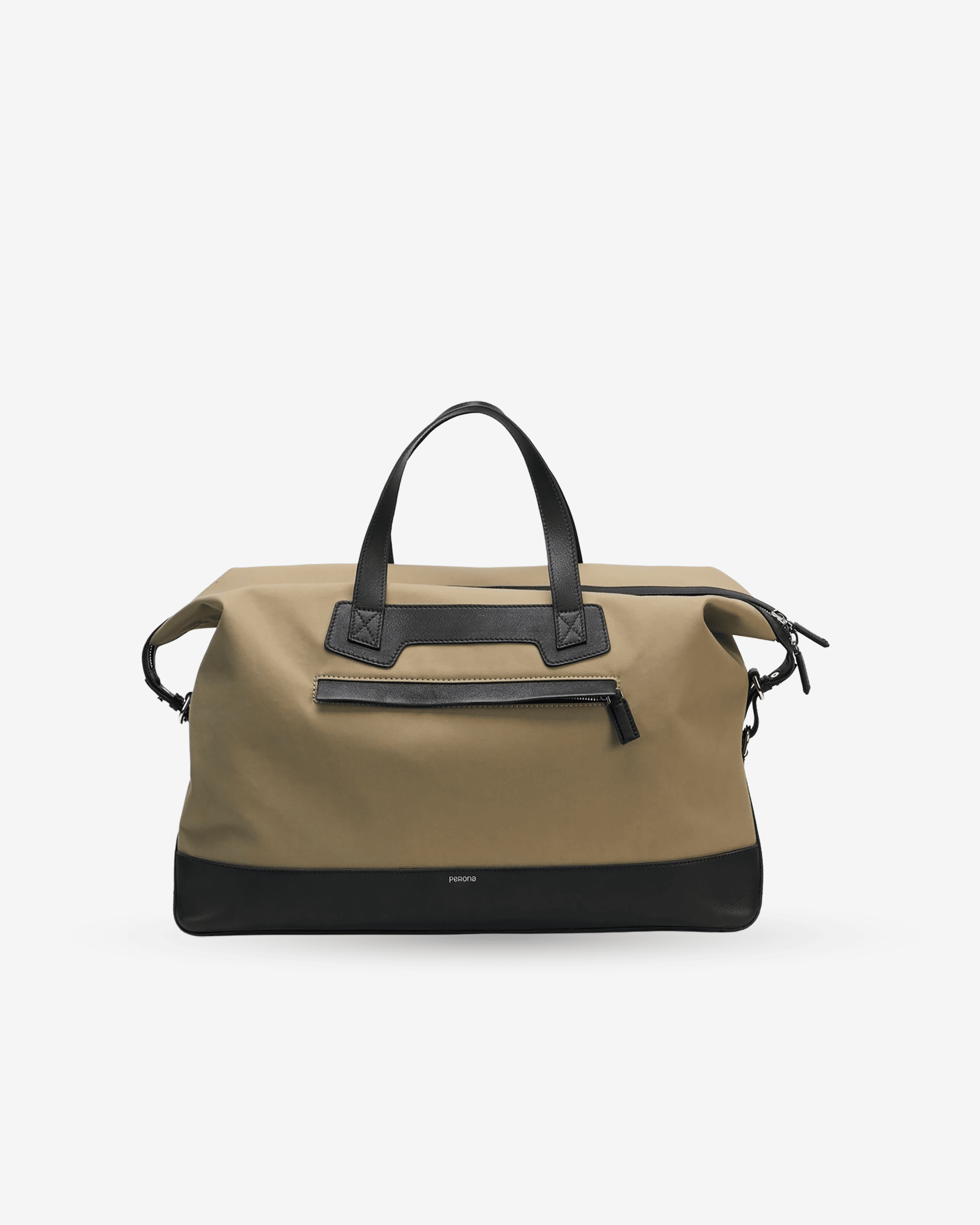 Bastian Duffle