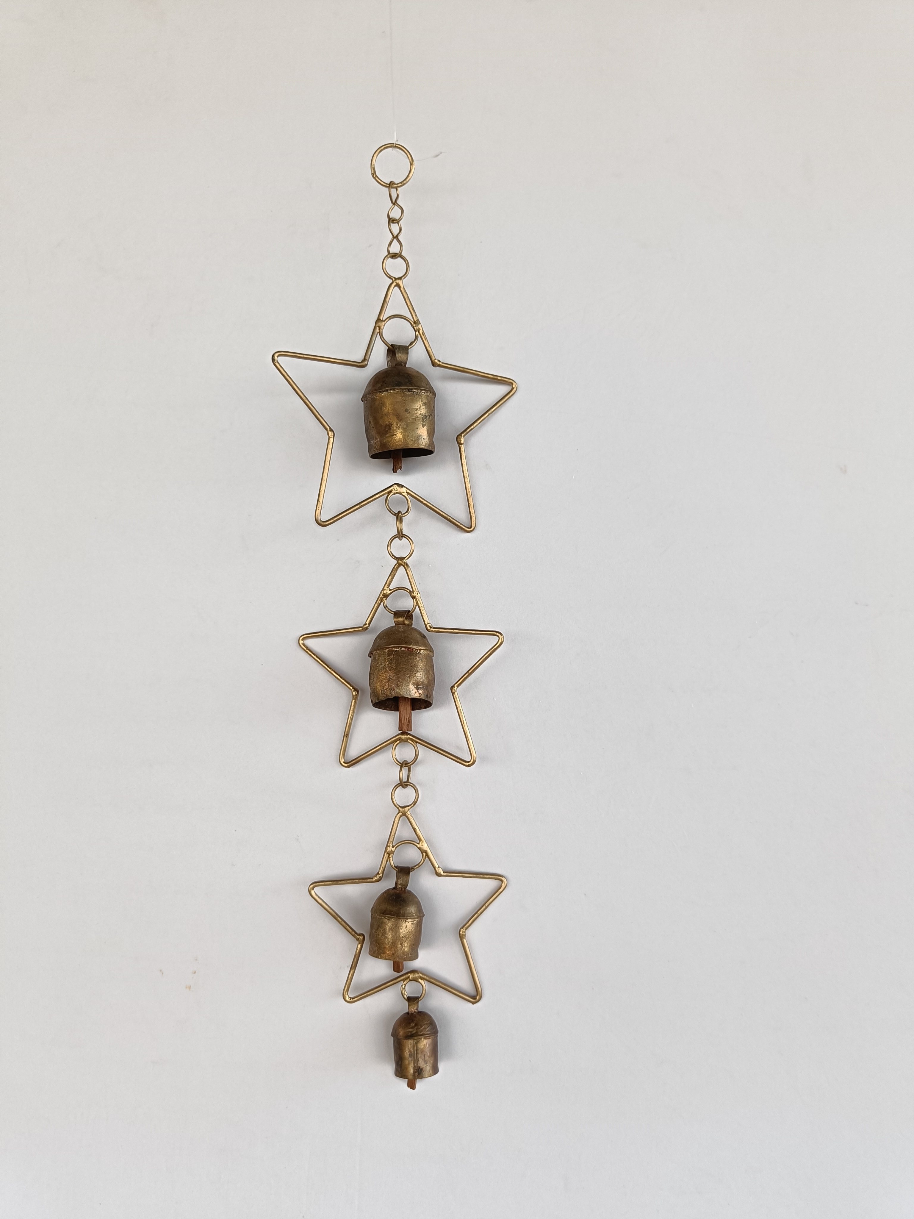 Tare Wind chime
