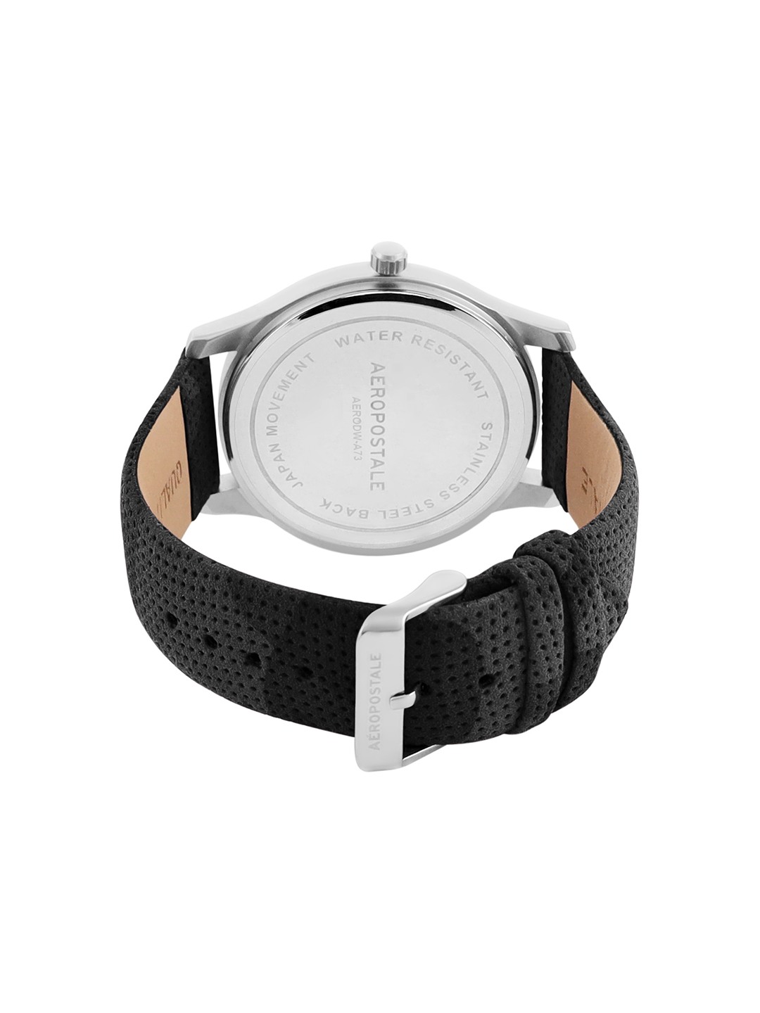 Smartwatch aeropostale on sale