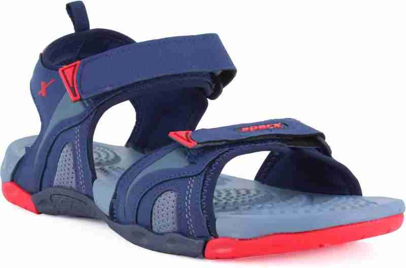 Sparx floater sales