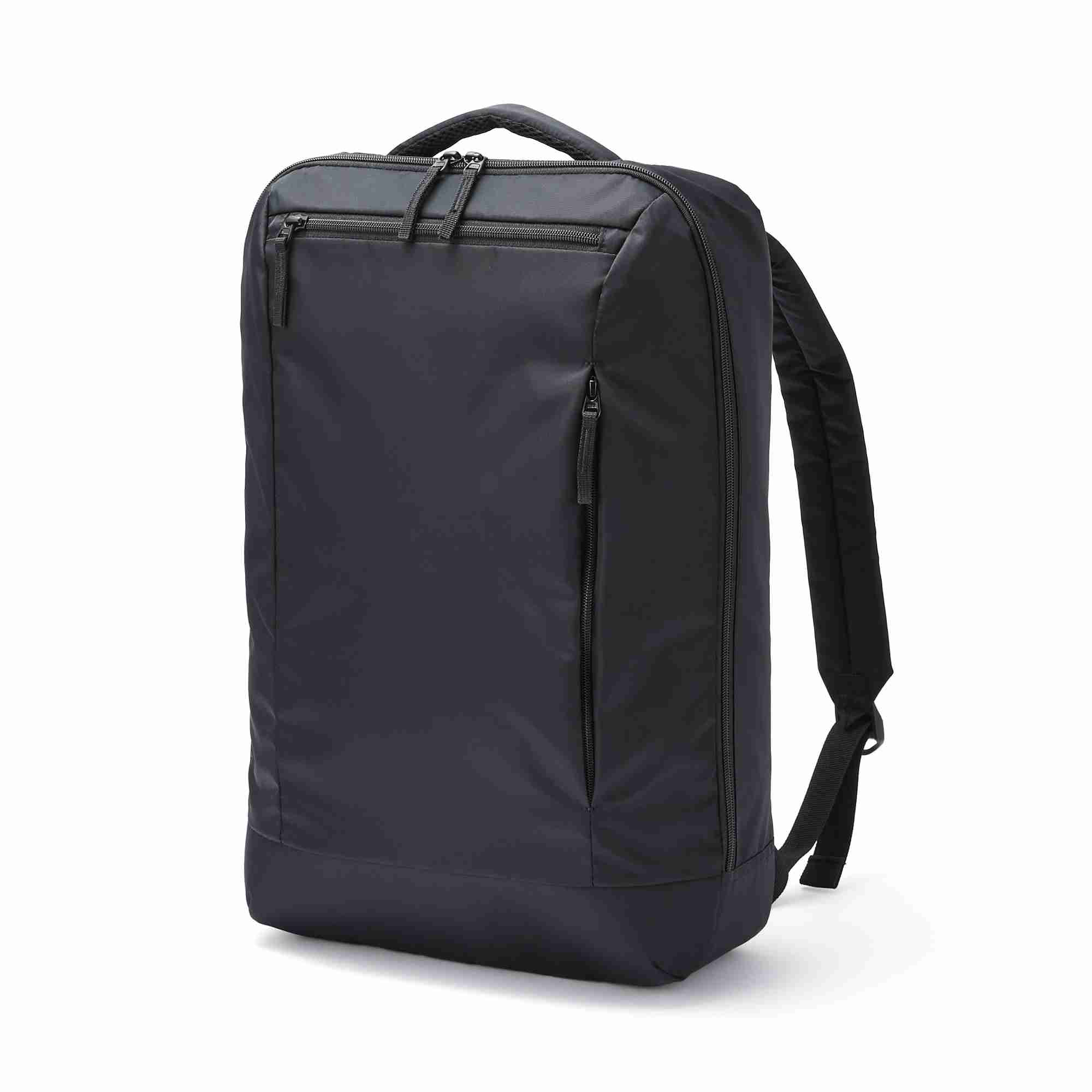 Less tiring water repellent for dress pants backpack