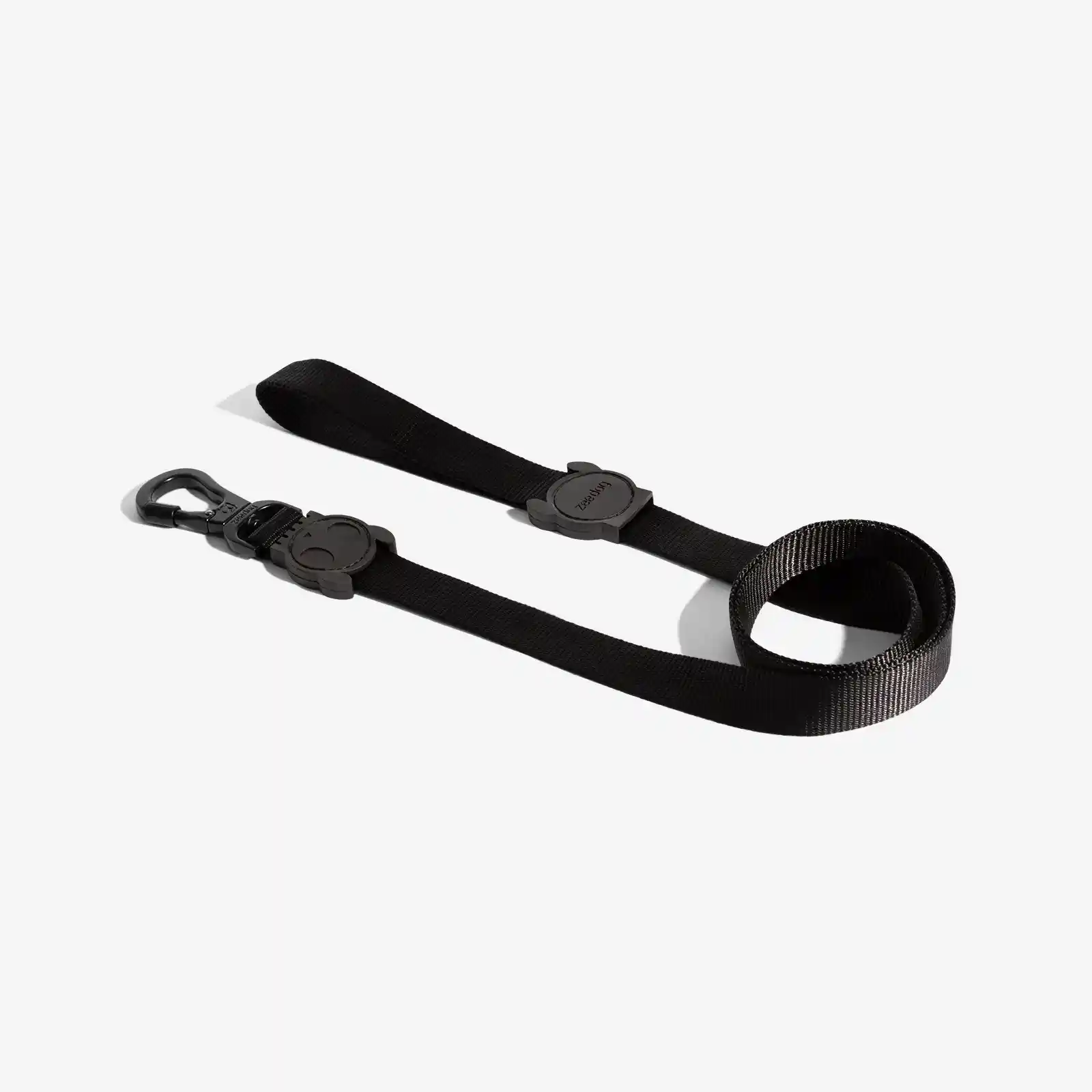 Zee.Dog Gotham Leash for Dogs