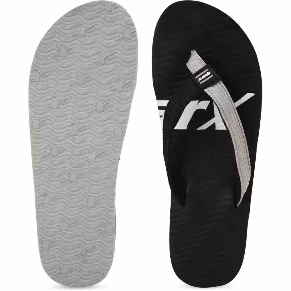 Sparx slippers cheap sfu 204
