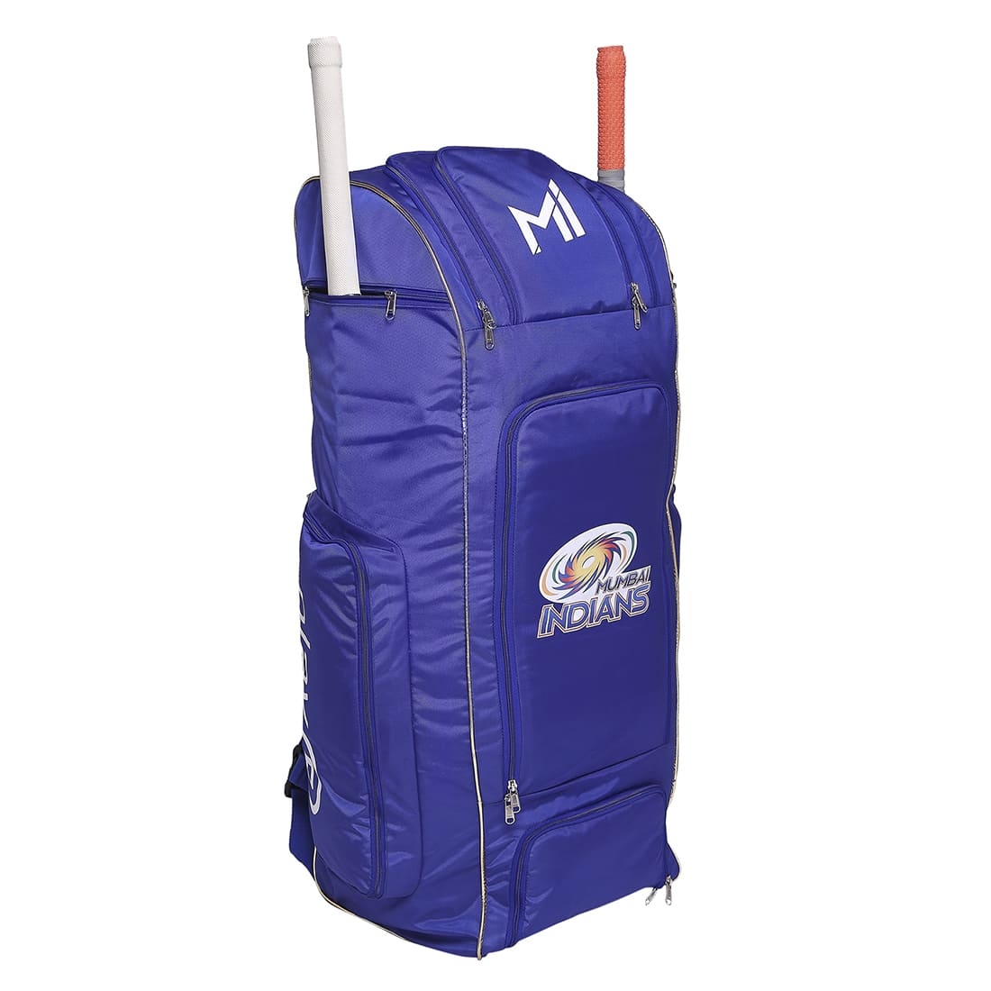 Cricket Bags - Buy Cricket Kit Bags for Senior & Junior Cricketers – Sturdy  Sports