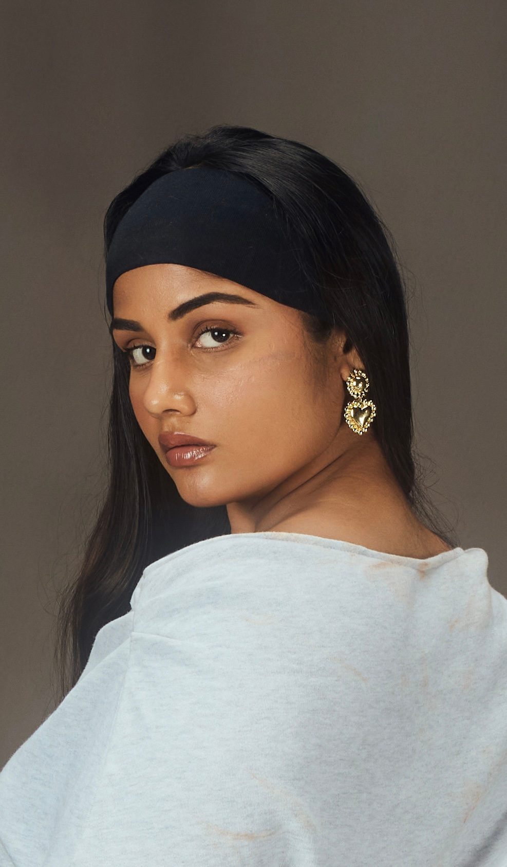 Tarini gold