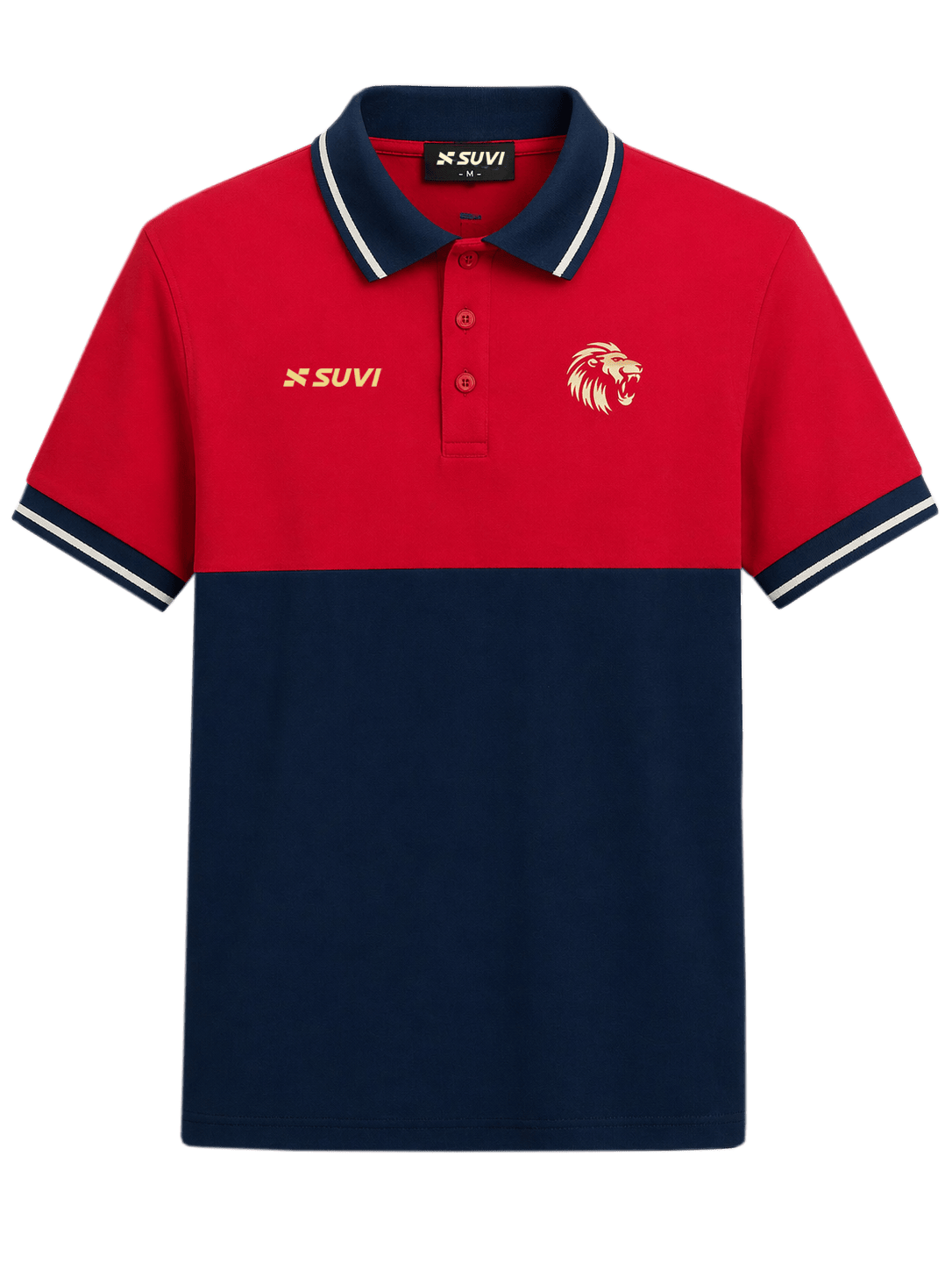 Premium Polo PBKS