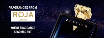 Brand Banner