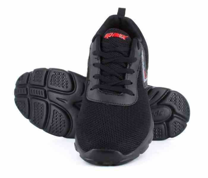 SPARX Men SM-694 Running Shoes