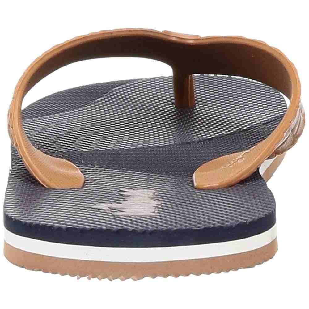 BAHAMAS mens BHG-129 Flip Flops