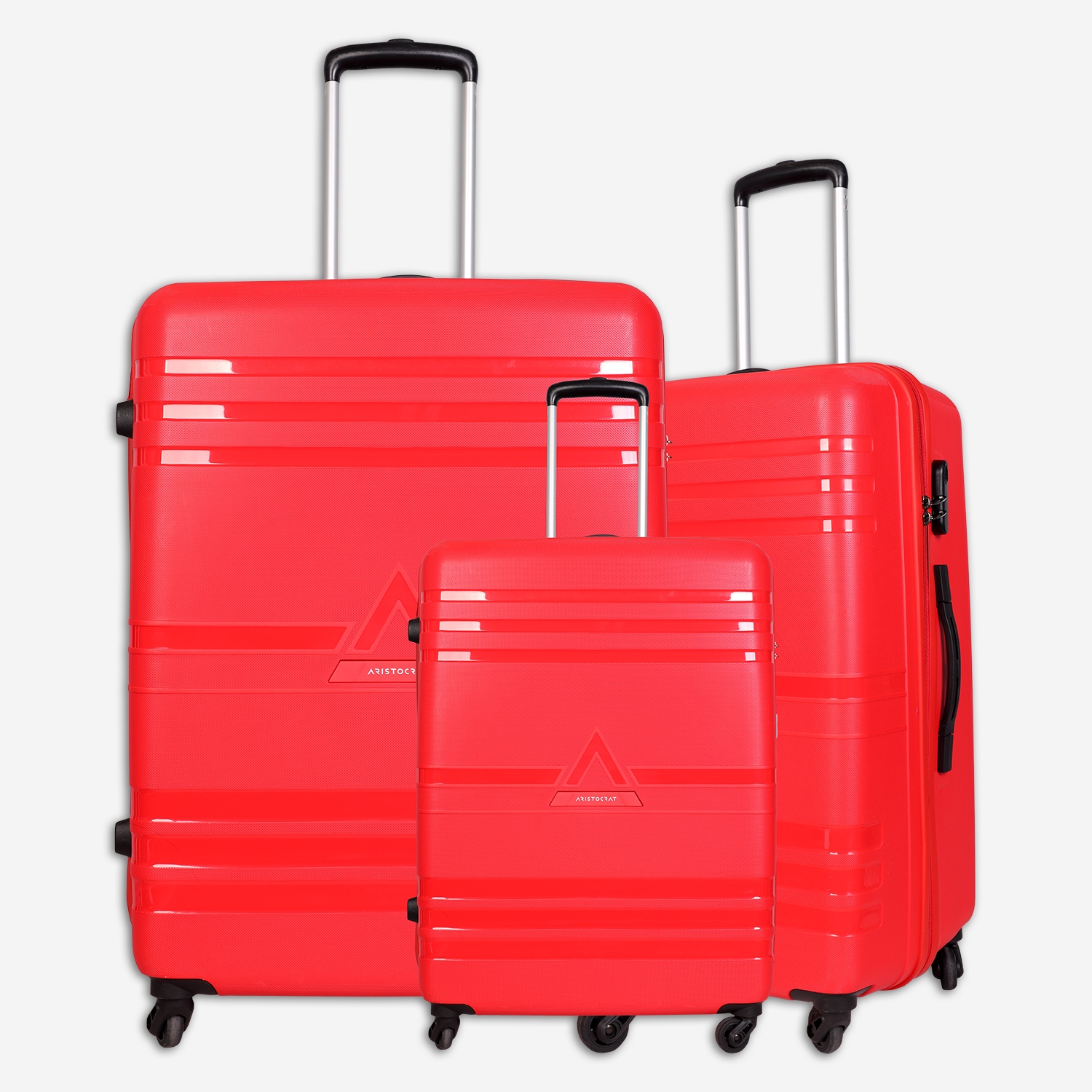 Cheap Pc Checked-in Wholesale Abs Gradient Color Travel Trolley Luggage  Expandable Spinner Luggage Bag Carry On Suitcase Sets, Custom Hard Suitcase,  Custom Pc Luggage, Luxury Pc Trolley Case - Buy China Wholesale