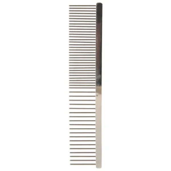 Trixie Metal Comb – 16 cm