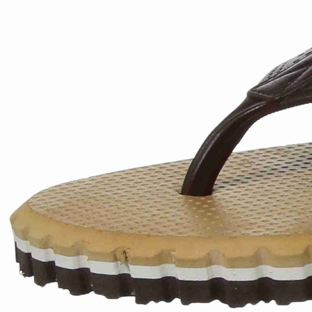 Sinner flip flops mens on sale