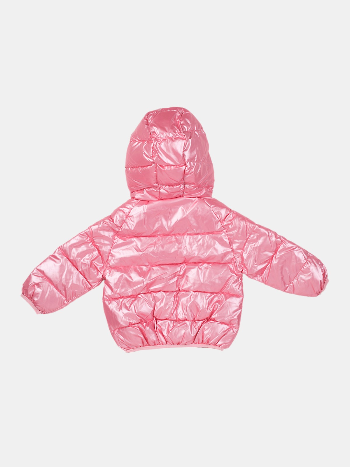 ALBION CHICAGO INFANTS WINTER JACKET