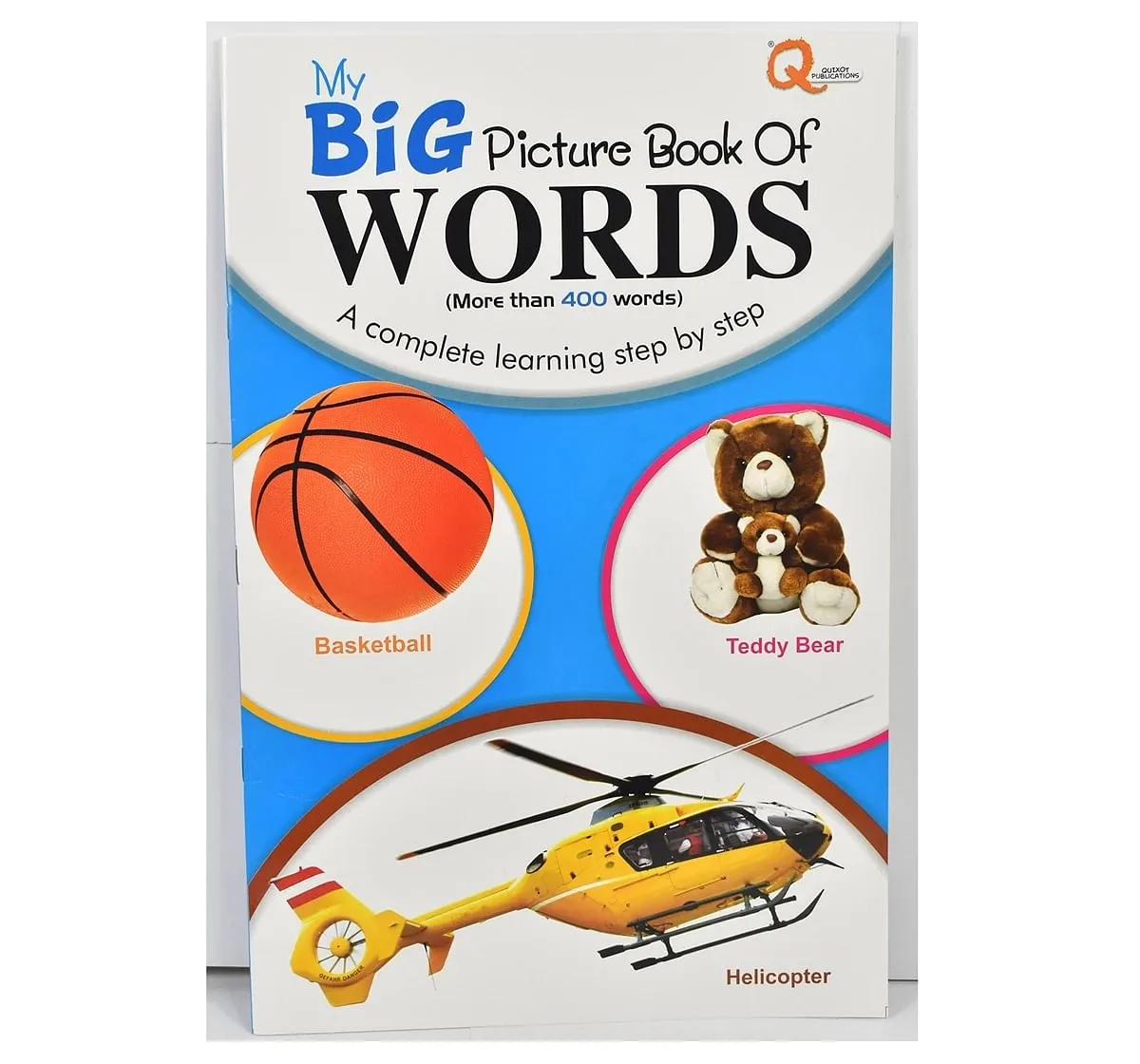 Hamleys India – Buy Toys, Games, LEGO, Barbie, Hot Wheels