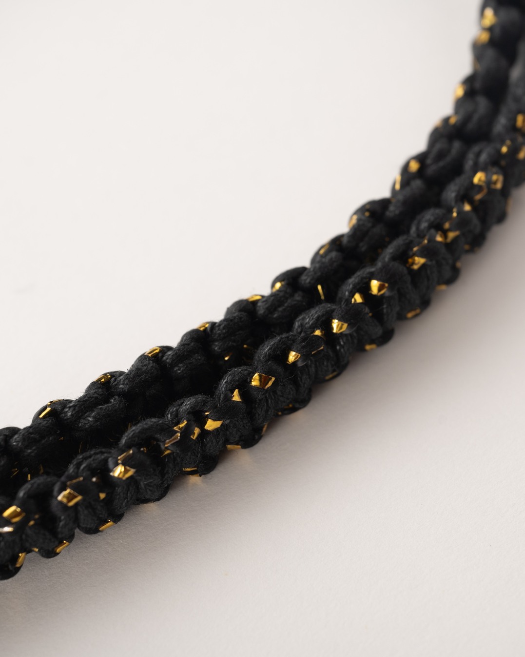 Sling it Phone Lanyard with Chain