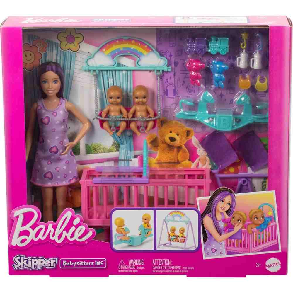Hamleys India – Buy Toys, Games, LEGO, Barbie, Hot Wheels, Soft