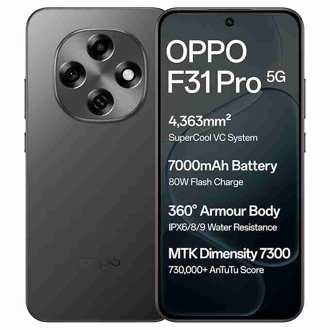 oppo-f31-pro-5g-space-grey-256-gb-12-gb-ram-17148838