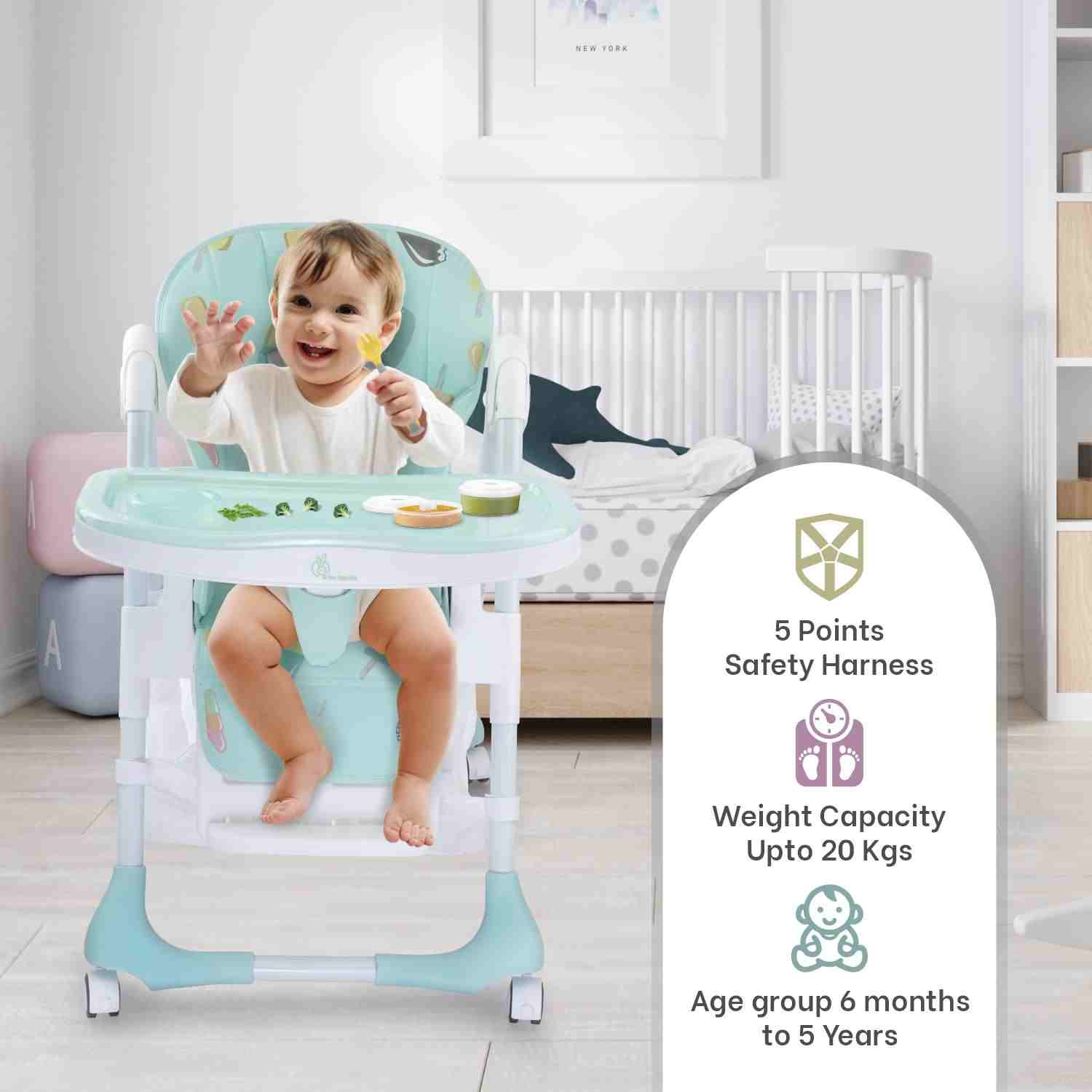 https://cdn.fynd.com/v2/falling-surf-7c8bb8/fyprod/wrkr/products/pictures/item/free/original/r-for-rabbit/HCMMCB1/2/bFSz101LdP-492862727-3.jpg