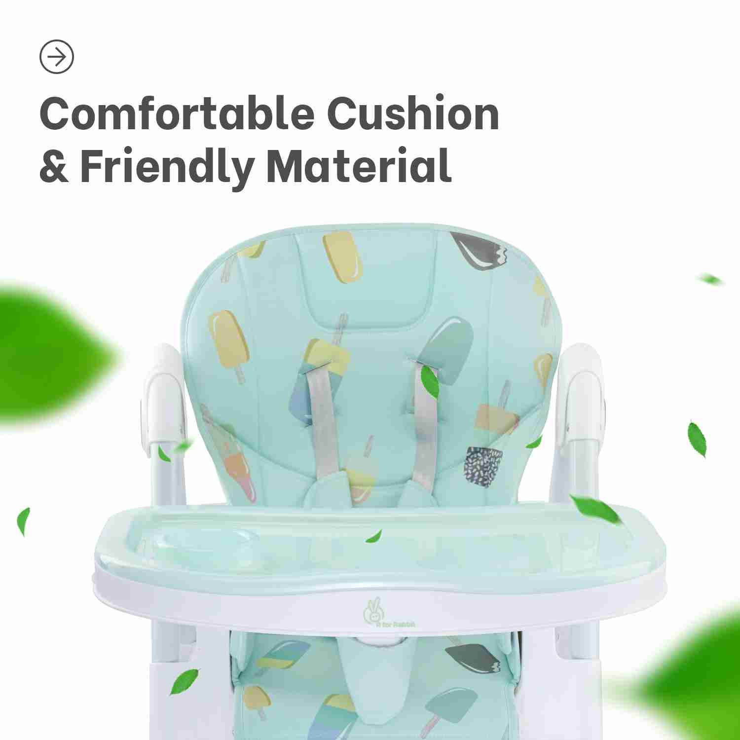 https://cdn.fynd.com/v2/falling-surf-7c8bb8/fyprod/wrkr/products/pictures/item/free/original/r-for-rabbit/HCMMCB1/4/D4kJo5ye7N-492862727-5.jpg