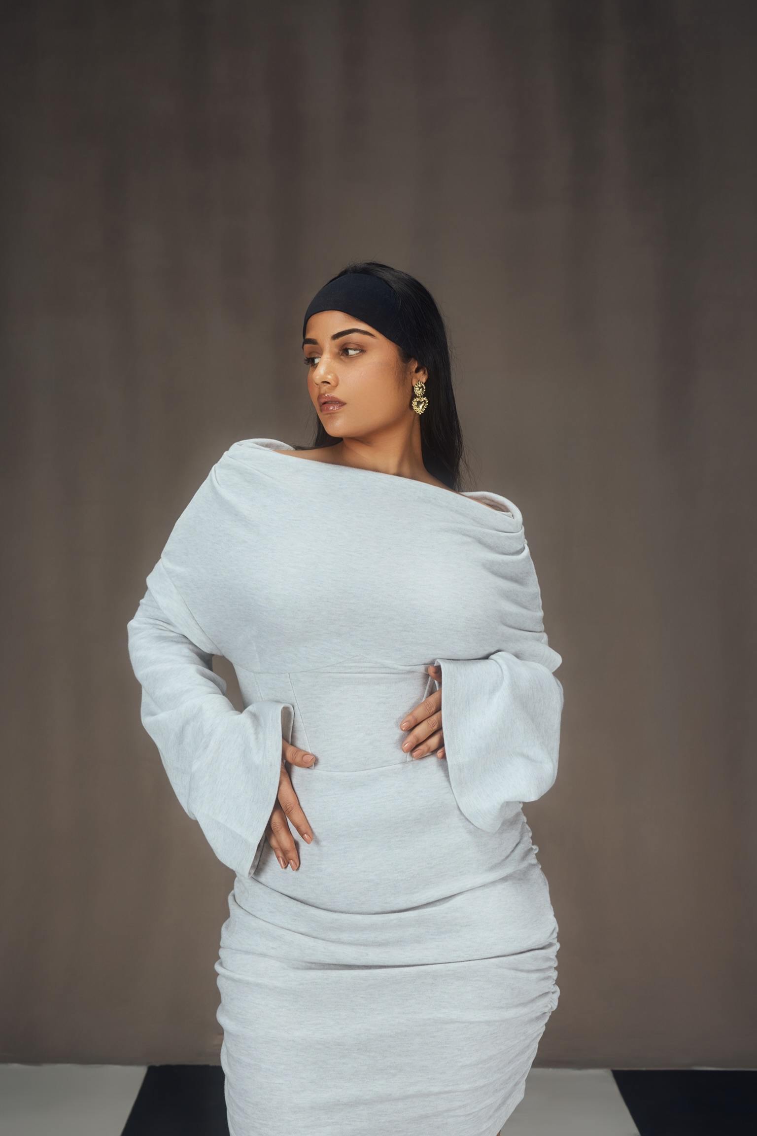 Tarini gold