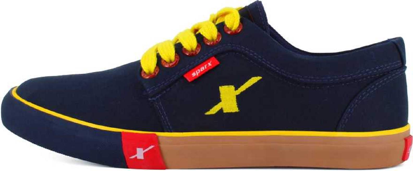 Sparx Men SM 175 Sneakers