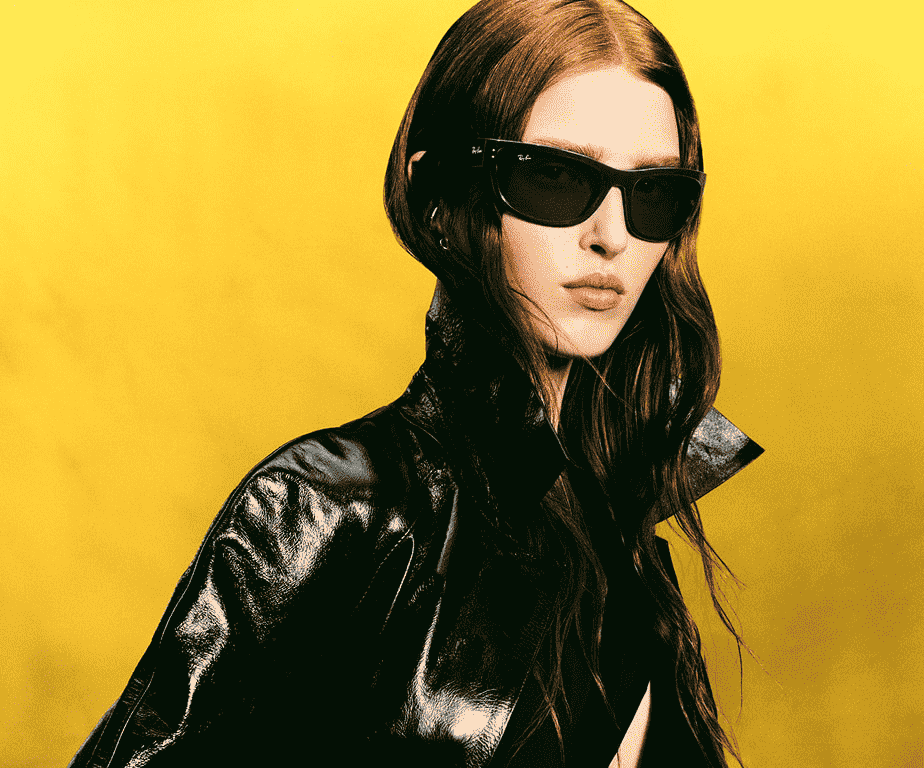0RB2289, Propionate Unisex Sunglasses