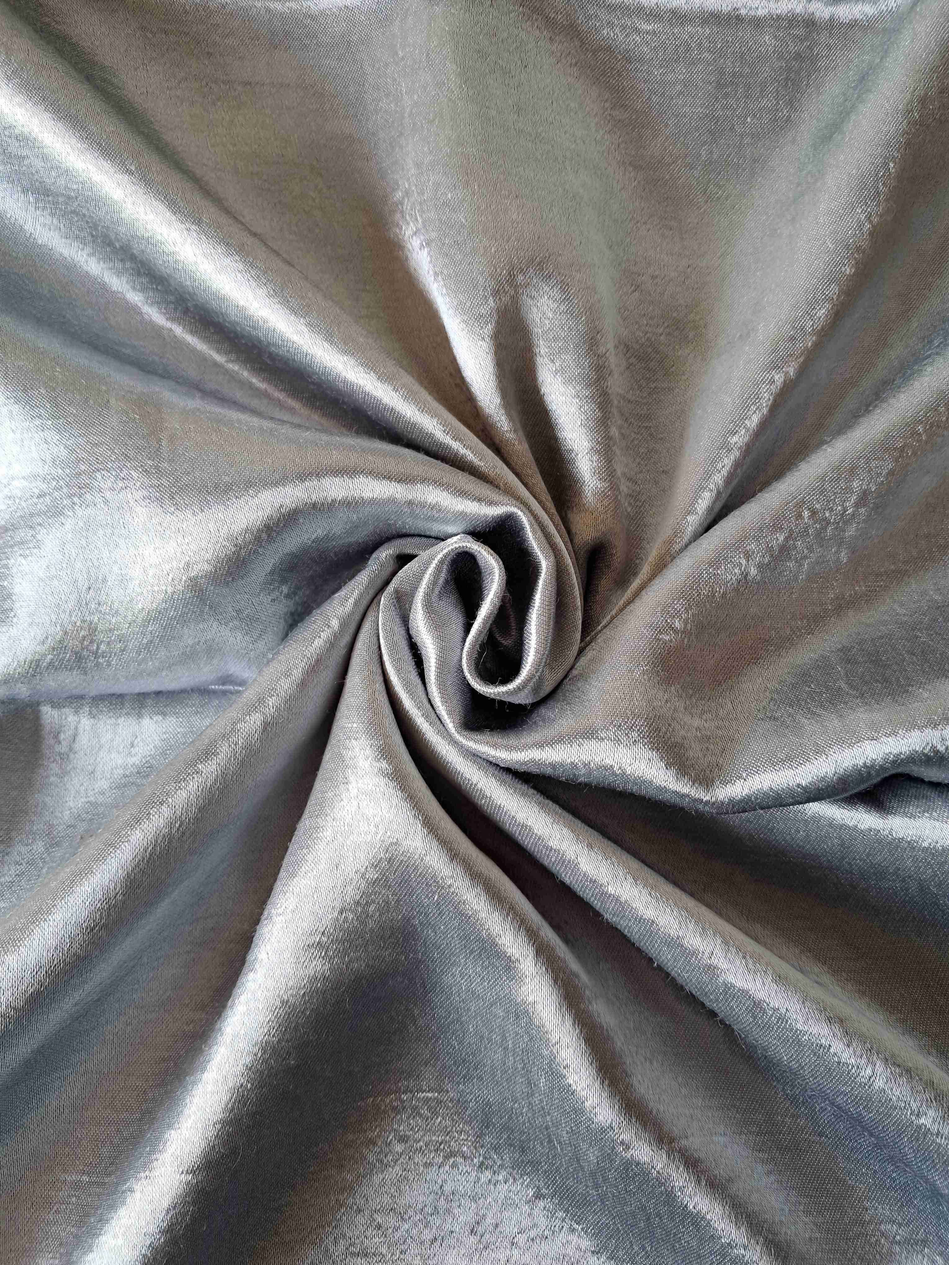 Blouse piece