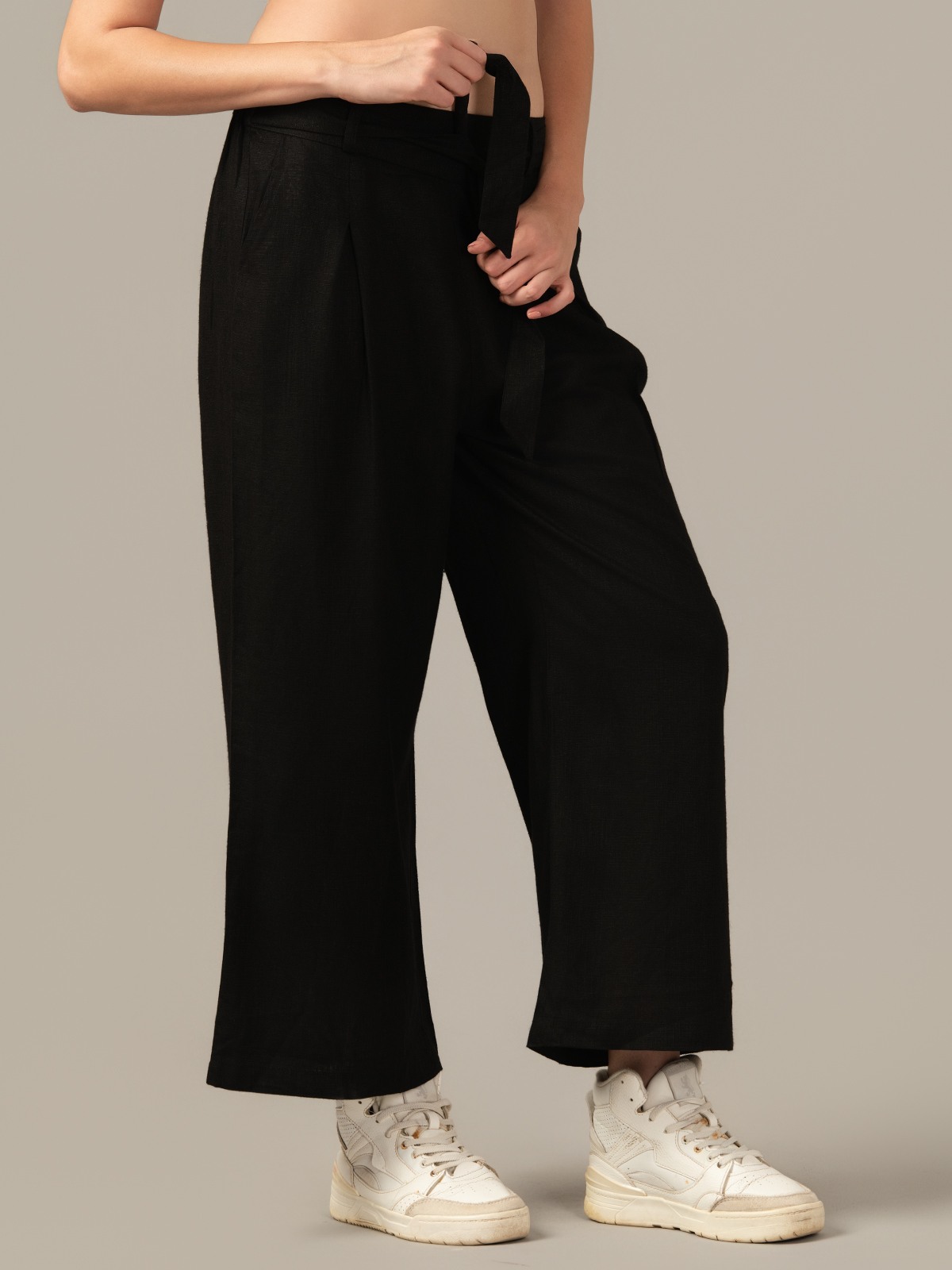 ALBION PREMIUM LADIES URBAN TRACK