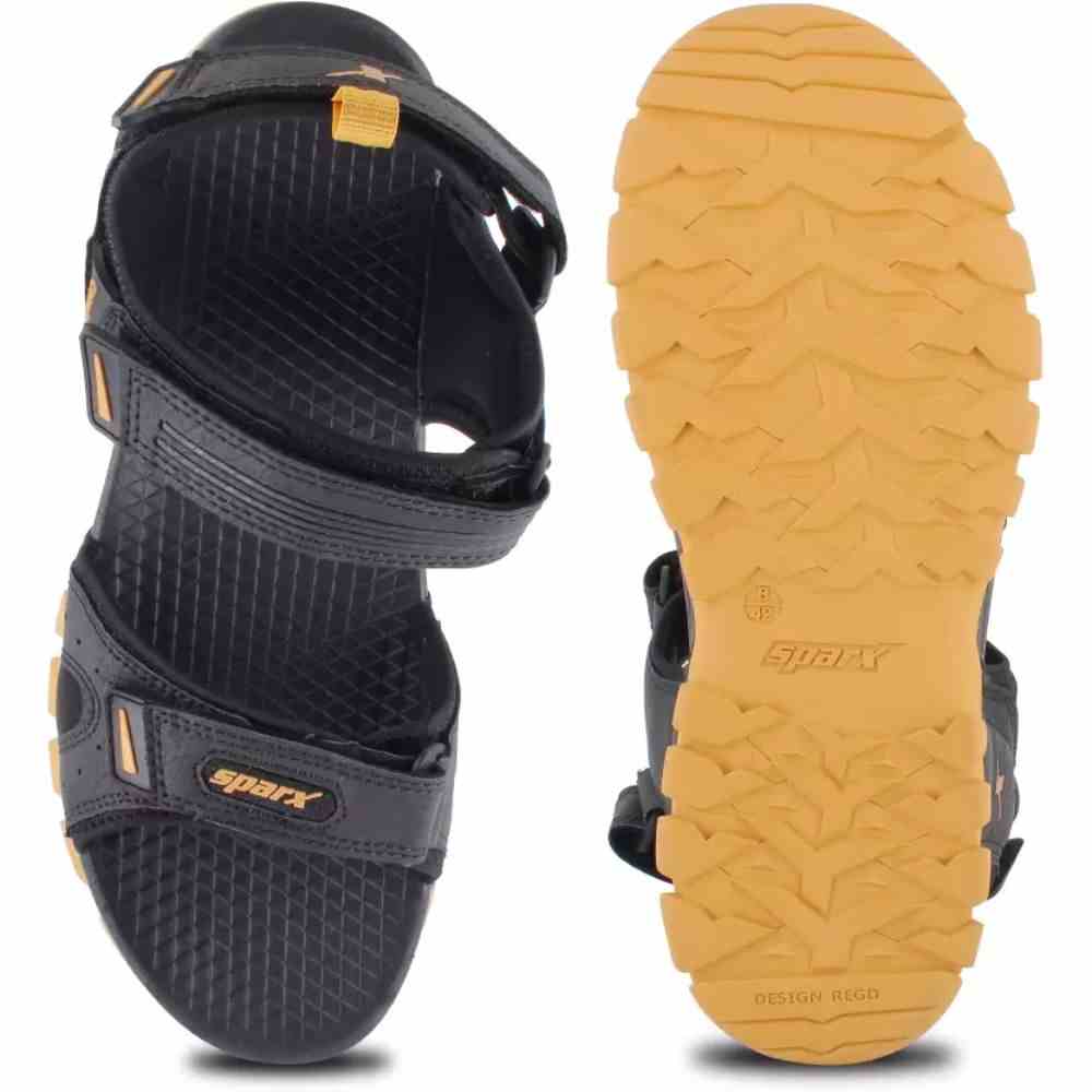 Sparx Men SS-563 Floater