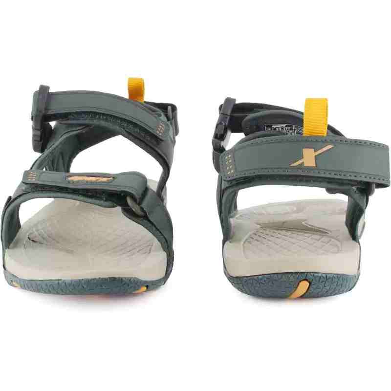Sparx ss 491 outlet
