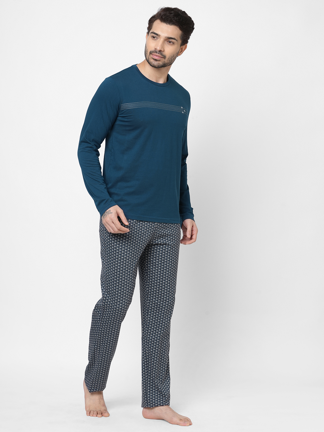 Sweet dreams night best sale pants