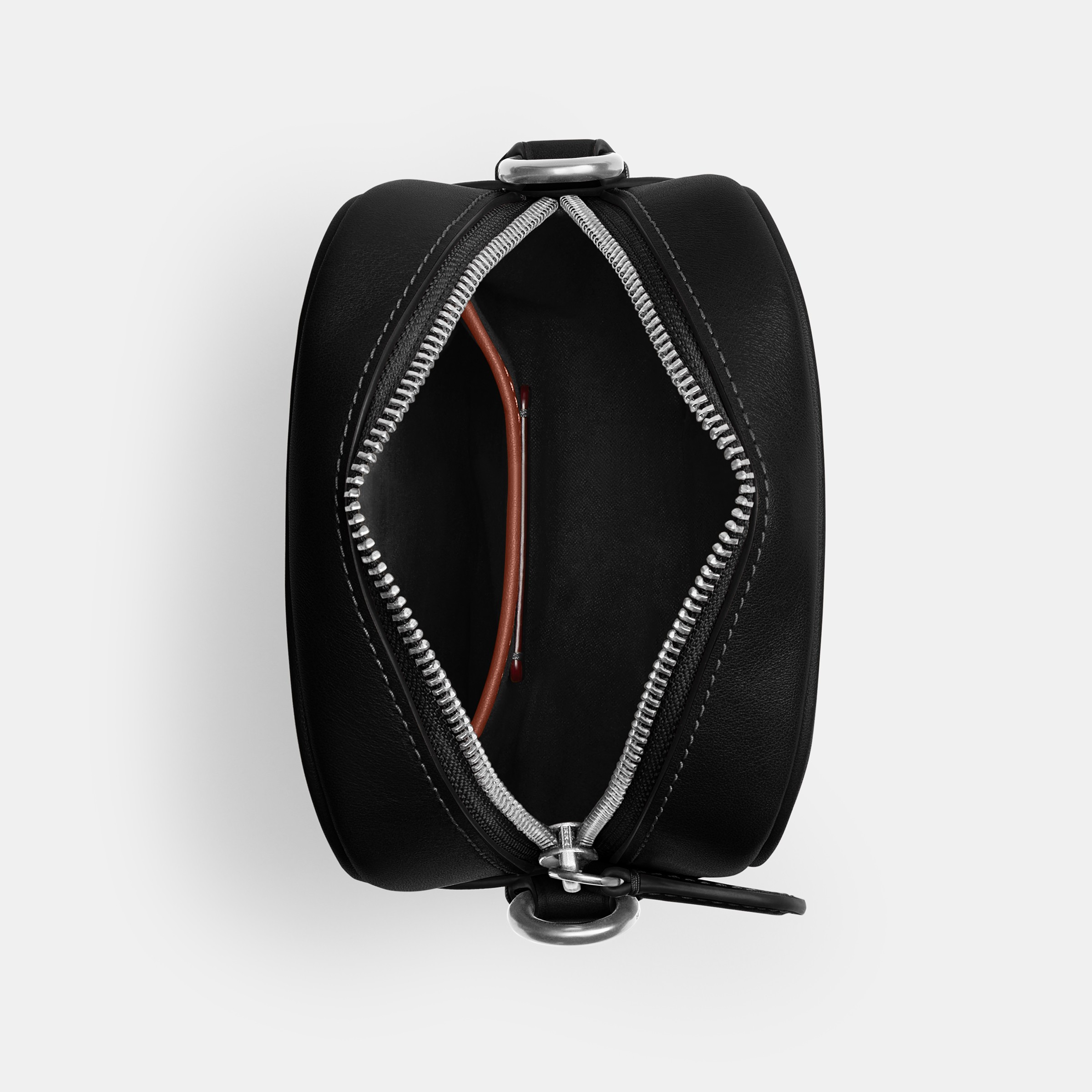 Hitch Crossbody